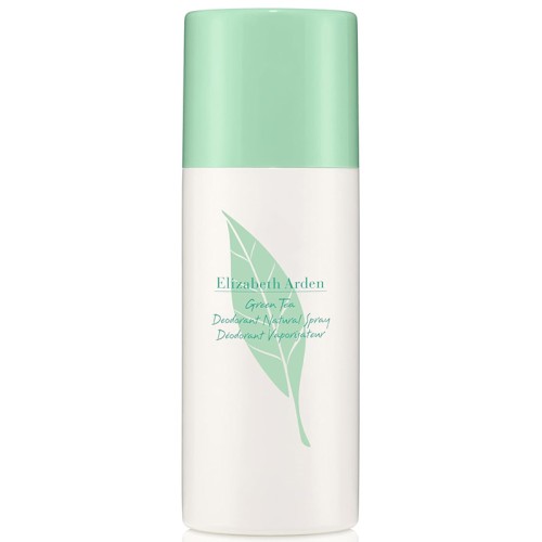 Elizabeth Arden Green Tea Deospray 150ml