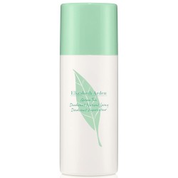 Elizabeth Arden Green Tea Deospray 150ml