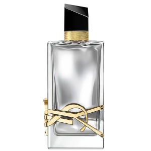 Yves Saint Laurent Libre L'Absolu Platine Parfum kvepalai moterims, 90 ml