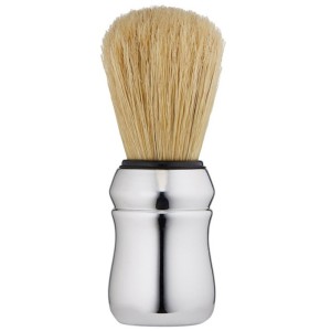 Proraso Green Shaving Brush - Beard brush