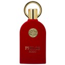 Maison Alhambra Philos Rosso EDP kvepalai moterims, 100 ml