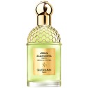 Guerlain Aqua Allegoria Nerolia Vetiver Forte EDP kvepalai moterims, 125 ml