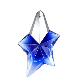 Thierry Mugler Angel Stellar EDP 50ml