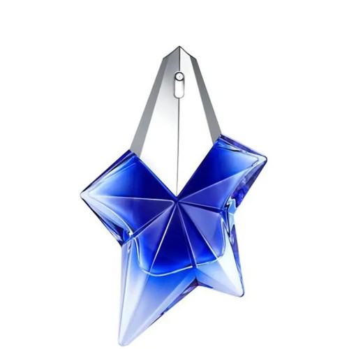 Thierry Mugler Angel Stellar EDP 50ml