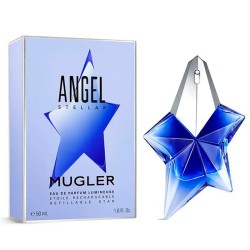Thierry Mugler Angel Stellar EDP 50ml