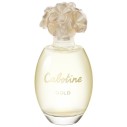 Gres Cabotine Gold EDT Tester 100ml