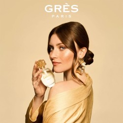Gres Cabotine Gold EDT kvepalai moterims, 100 ml