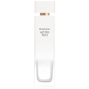 Elizabeth Arden White Tea EDT kvepalai moterims, 100 ml
