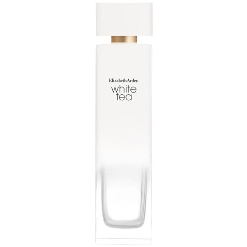 Elizabeth Arden White Tea EDT Tester 100 ml kvepalai moterims