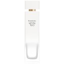 Elizabeth Arden White Tea EDT Tester 100 ml kvepalai moterims