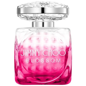 Jimmy Choo Blossom EDP Tester kvepalai moterims, 100 ml
