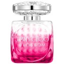 Jimmy Choo Blossom EDP Tester kvepalai moterims, 100 ml