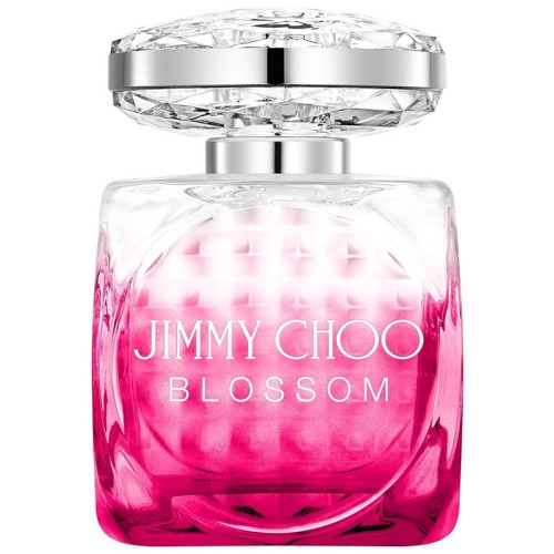 Jimmy Choo Blossom EDP kvepalai moterims, 100 ml