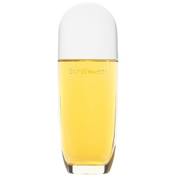 Elizabeth Arden Sunflowers EDT kvepalai moterims, 100 ml