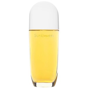 Elizabeth Arden Sunflowers EDT Tester kvepalai moterims, 100 ml