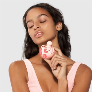 Nina Ricci Nina Fleur EDT Tester kvepalai moterims, 80 ml 2