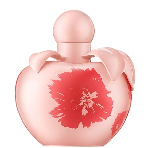 Nina Ricci Nina Fleur EDT kvepalai moterims, 80 ml