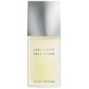 Issey Miyake L`Eau D`Issey pour Homme EDT Tester kvepalai vyrams, 125 ml