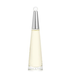 Issey Miyake L´Eau D´Issey EDP kvepalai moterims, 75 ml