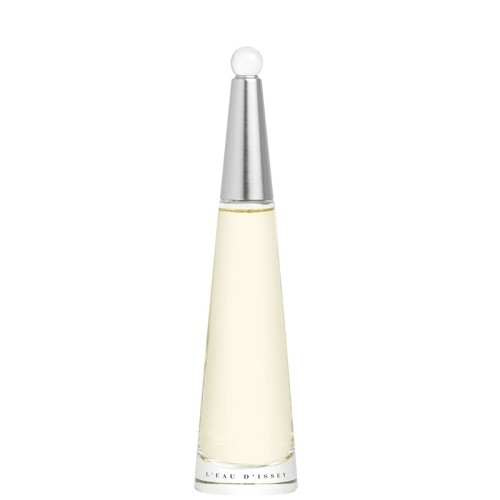 Issey Miyake L´Eau D´Issey EDP kvepalai moterims, 75 ml