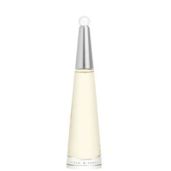 Issey Miyake L´Eau D´Issey EDP kvepalai moterims, 75 ml