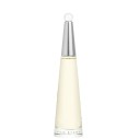 Issey Miyake L´Eau D´Issey EDP kvepalai moterims, 75 ml