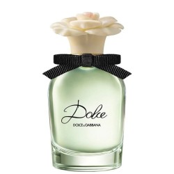 Dolce Gabbana Dolce EDP Tester kvepalai moterims, 75 ml