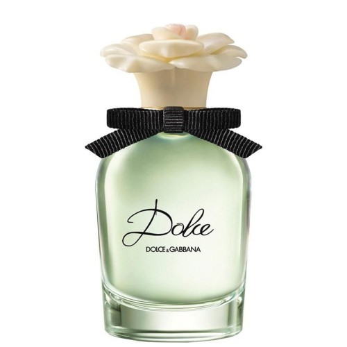 Dolce Gabbana Dolce EDP kvepalai moterims, 75 ml