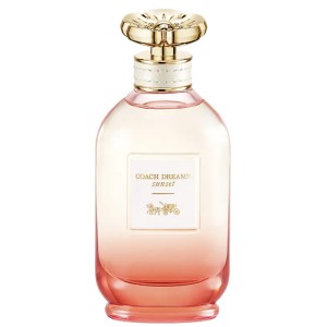 Coach Dreams Sunset EDP kvepalai moterims, 90 ml