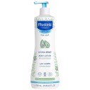 Mustela Hydra Bébé Body Lotion - kūdikių kremas, 750 ml