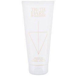Madonna Truth or Dare Shower Gel - dušo želė, 200 ml