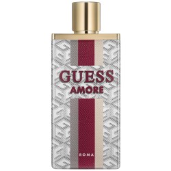 Guess Amore Roma EDT kvepalai, 100 ml
