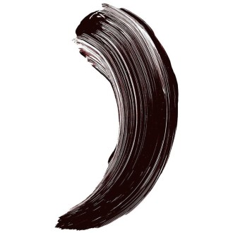 Maybelline Lash Sensational Full Fun Effect Mascara - blakstienų tušas, 9 ml - Burgundy Brown 2