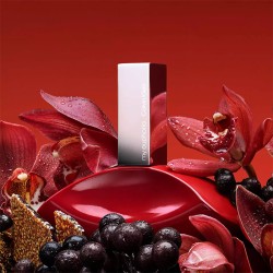 Calvin Klein My Euphoria EDP kvepalai moterims, 100 ml