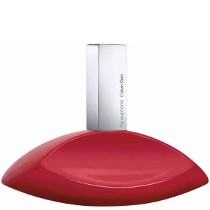 Calvin Klein My Euphoria EDP kvepalai moterims, 100 ml