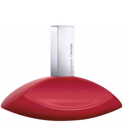 Calvin Klein My Euphoria EDP kvepalai moterims, 100 ml