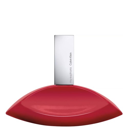 Calvin Klein My Euphoria EDP kvepalai moterims, 50 ml