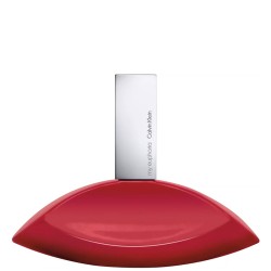 Calvin Klein My Euphoria EDP kvepalai moterims, 50 ml