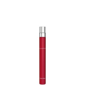Calvin Klein My Euphoria EDP Mini 10 ml kvepalai moterims