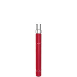 Calvin Klein My Euphoria EDP mini kvepalai moterims, 10 ml