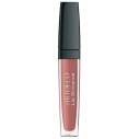 Artdeco Lip Brilliance - lūpų blizgesys, 5 ml - 14 Frozen Rose