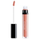 Artdeco Plumping Lip Fluid - lūpų blizgesys, 3 ml - 21 Glossy Nude