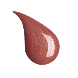 Artdeco Plumping Lip Fluid - lūpų blizgesys, 3 ml - 28 Goddess