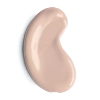 Artdeco Light Luminious Foundation - makiažo pagrindas, 25 ml - 6 Neutral / Light Beige 2