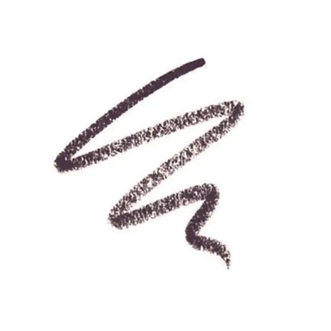 Artdeco Ultra Fine Brow Liner - antakių pieštukas, 0.09 g - 11 Coal