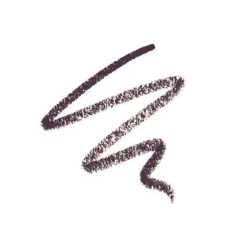 Artdeco Ultra Fine Brow Liner - antakių pieštukas, 0.09 g - 11 Coal