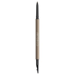 Artdeco Ultra Fine Brow Liner - antakių pieštukas, 0.09 g - 21 Ash Brown