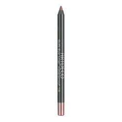 Artdeco Soft Eye Liner Waterproof - akių pieštukas, 1,2 g - 15 Dark Hazelnut