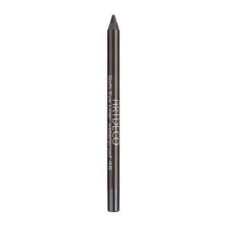 Artdeco Soft Eye Liner Waterproof - akių pieštukas, 1,2 g - 45 Cornflower Blue