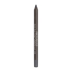 Artdeco Soft Eye Liner Waterproof - akių pieštukas, 1,2 g - 45 Cornflower Blue